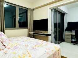 Kovan Regency (D19), Condominium #456860231